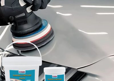 S5983-Rubbing-Paste-used-with-SYNEW-wool-pad-for-best-polishing-results