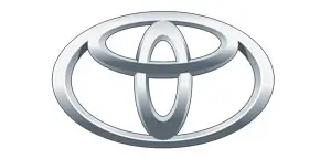 Toyota-Automotive-Paint-Color-Formulations