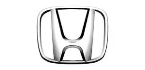 Honda-Automotive-Paint-Color-Formulations