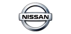 Nissan-Automobile-Paint-Color-Formulations
