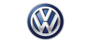 Volkswagen-Auto-Refinish-Paint-Color-Formulations