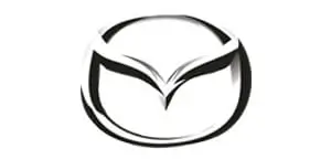 Mazda-Car-body-coating-Paint-Color-Formulations