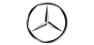Mercedes-Benz-Carpaint-Liquid-Paint-Color-Formulations