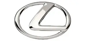 Lexus-Auto-Paint-Mixing-System-Color-Formulations