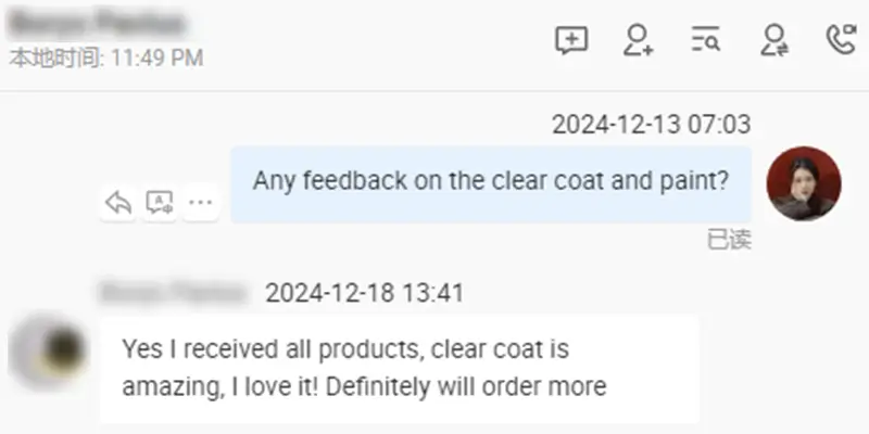 Customer-review-clear-coat-isamazing-I-love-it-definitely-will-order-more