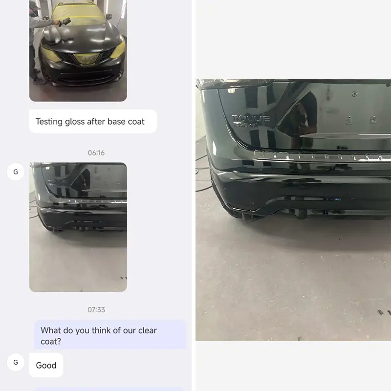 Customer-review-the-paint-is-ok-good-quality