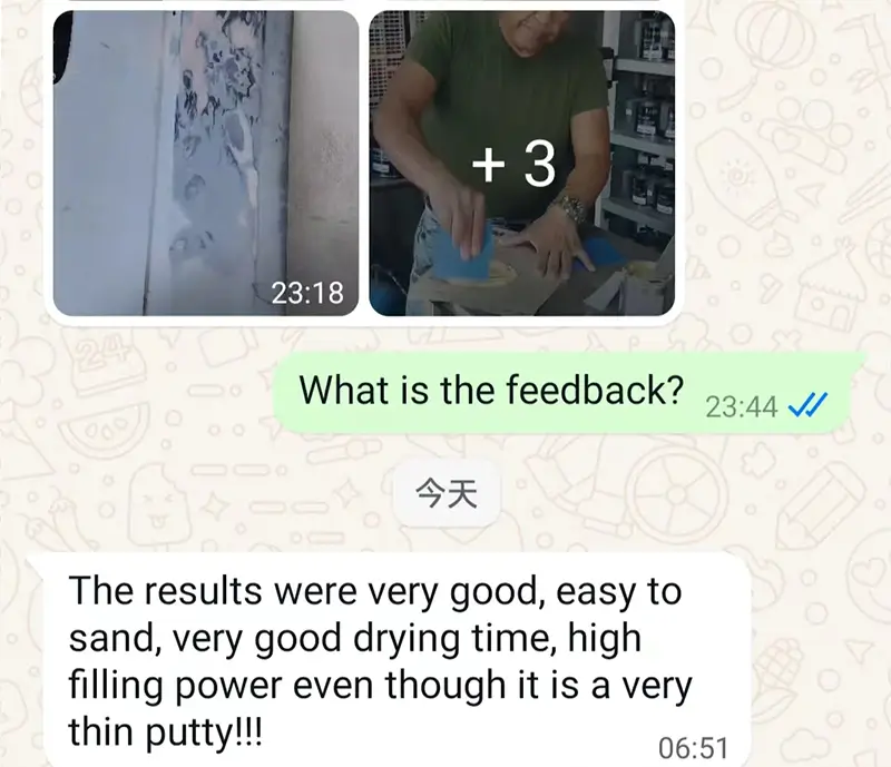 The-results-were-very-good-easy-tosand-very-good-drying-time-high-filling-power