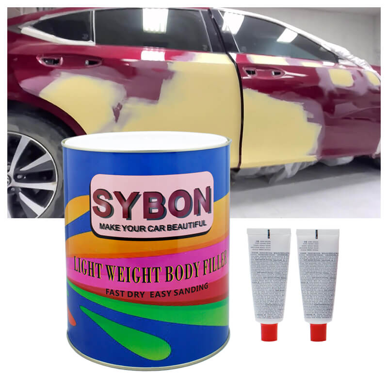 How-to-Choose-the-Right-Body-Filler-for-Car-Tips-for-Distributors-and-Repair-Shops