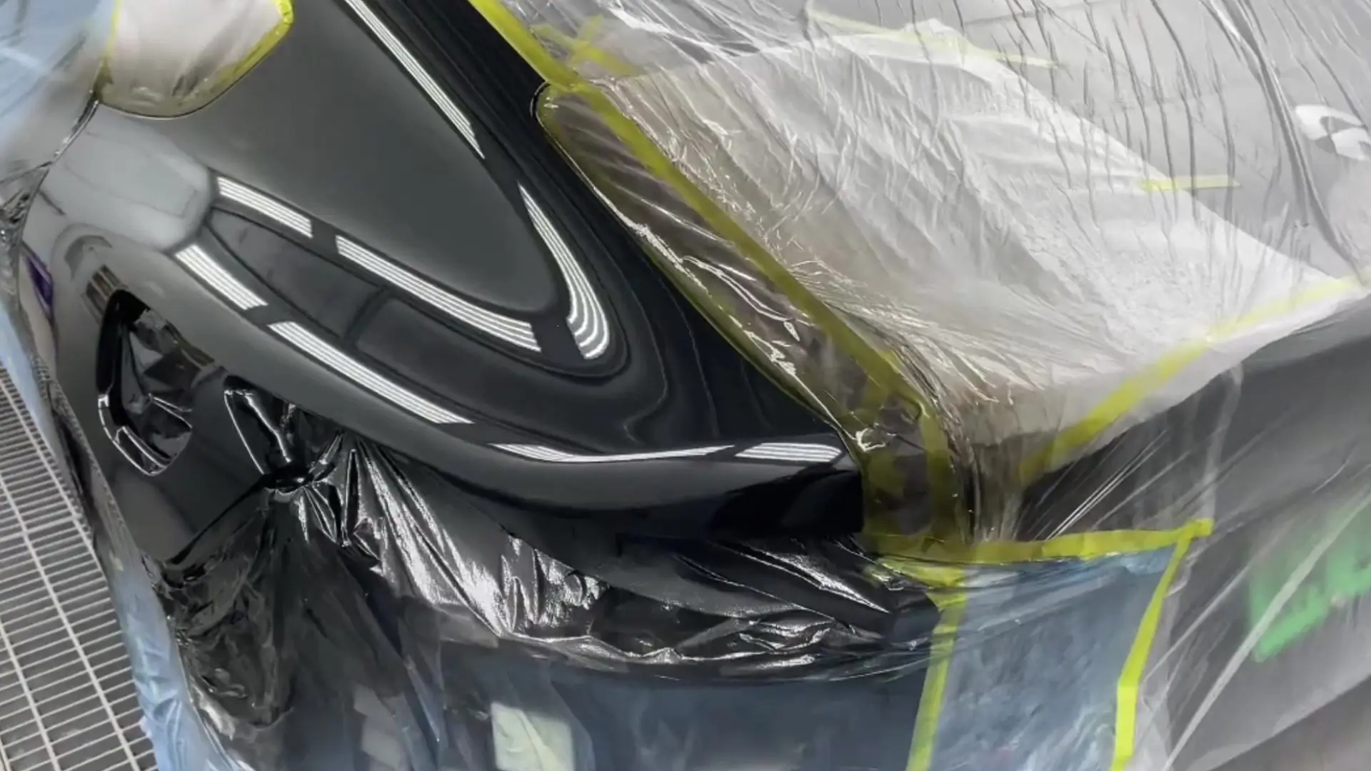 Best-Automotive-Clear-Coat-Paint-SYBON-Professional-Refinish