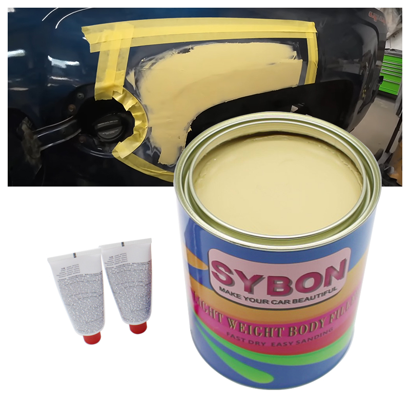Best-Car-Paint-Putty-SYBON’s-Guide-for-Distributors-and-Repair-Shops
