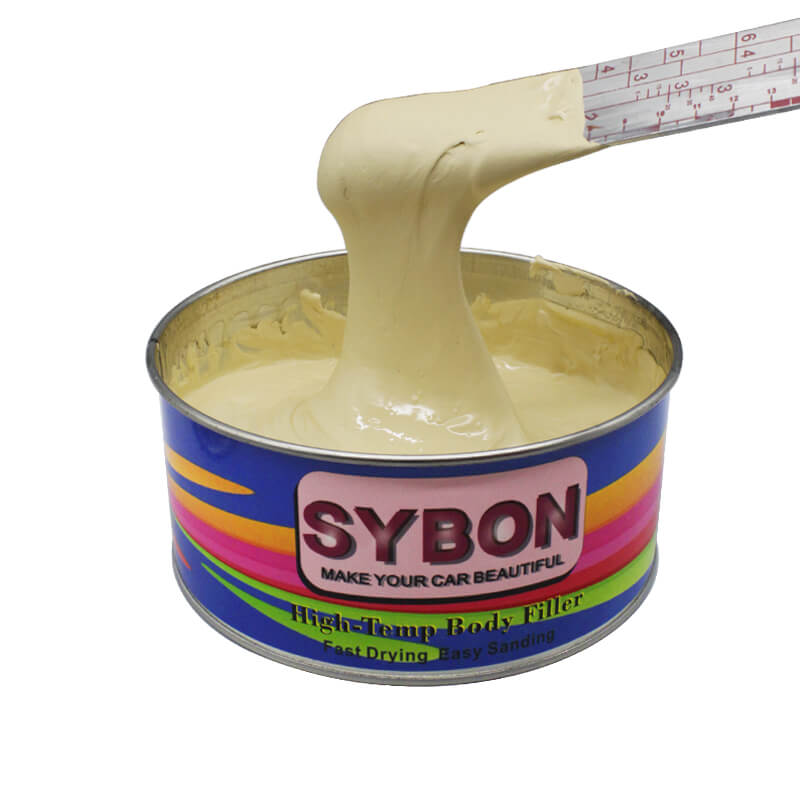 Which-putty-is-used-for-powder-coating-Distributor-guide-to-putty-for-powder-coating-SY017
