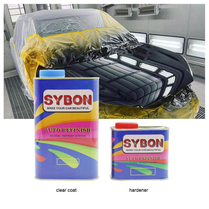 Distributor-Favorite-SYNEW-SY880-UV-Clear-Coat-Quality-Meets-Value