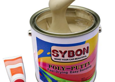 SYNEW-SY400-SY401-polyester-putty-packaging-for-distributors