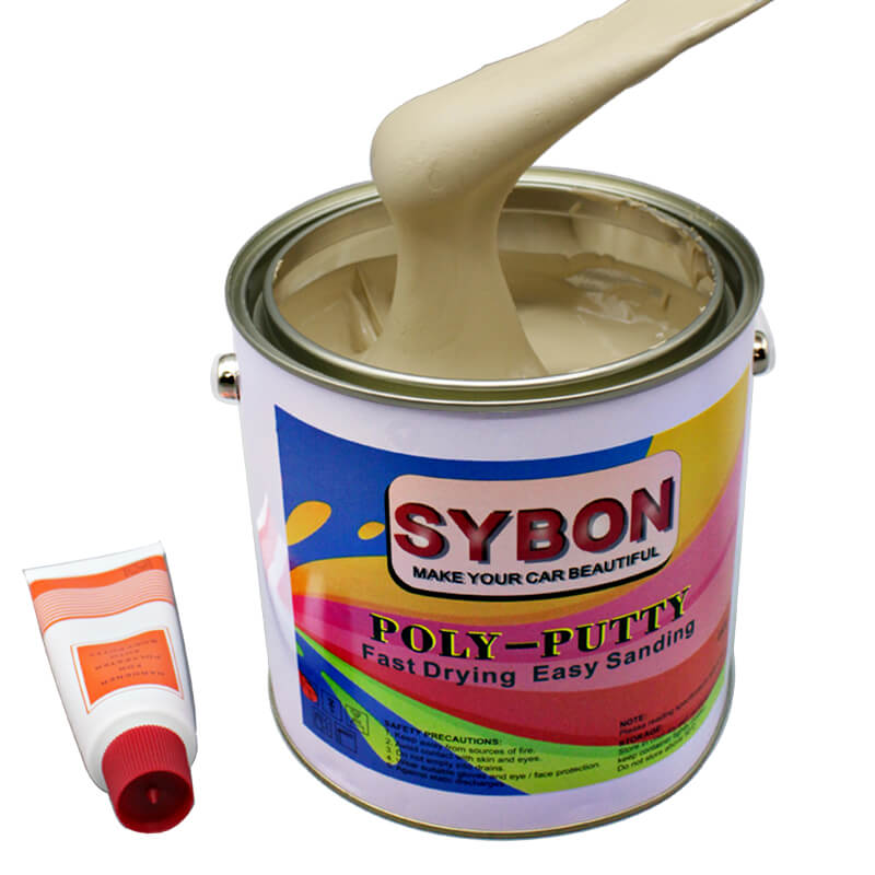 SYNEW-SY400-SY401-polyester-putty-packaging-for-distributors