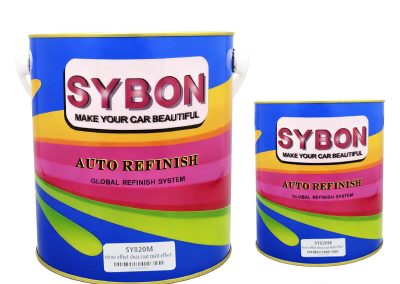 SY820M-Mirror-Effect-2K-clear-coat-matte-gloss