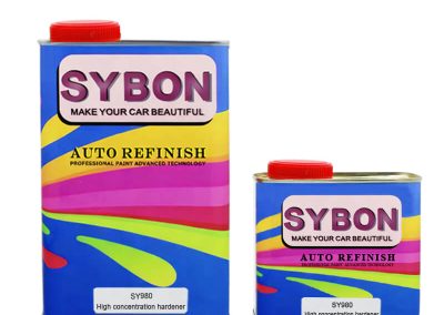 SY980-high-concentration-hardener-packaging-for-distributors-and-agents