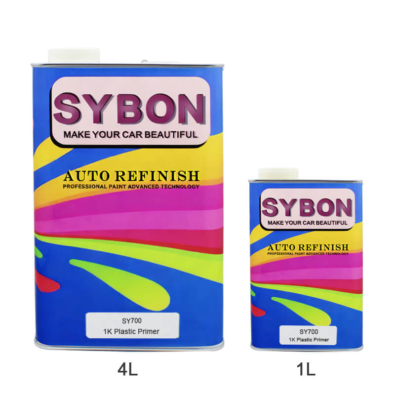 SYNEW-SY700-1K-Plastic-Primer-packaging-for-distributors