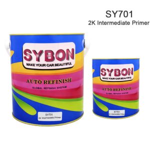 SY701-Best-primer-providing-excellent-adhesion-and-smooth-sanding
