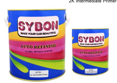 SY701-Best-primer-providing-excellent-adhesion-and-smooth-sanding