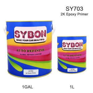 SY703-2K-Epoxy-Primer-Automotive-Epoxy-Primer-1