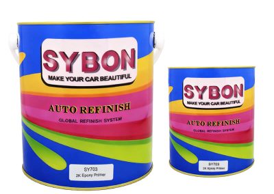 SY703-2K-Epoxy-Primer-Automotive-Epoxy-Primer-2