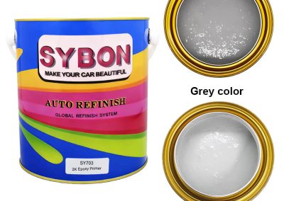 SYNEW-SY703-A-Distributor’s-Guide-to-2K-Epoxy-Primer