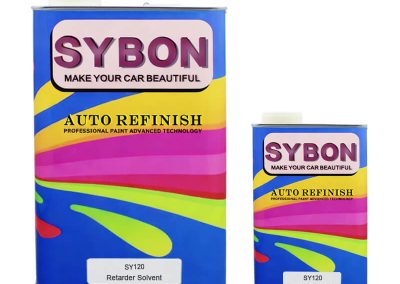 SY120-Retarder-Solvent-for-car-paint-refinishing-in-hot-climates