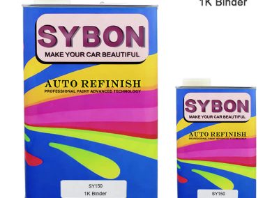 SY150-1K-Binder-improves-metallic-orientation-in-automotive-paint