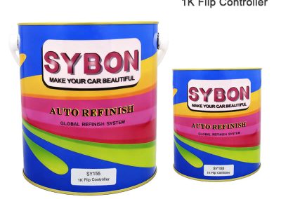 SY155-Flip-Controller-additive-ensures-brilliant-metallic-and-pearl-finishes