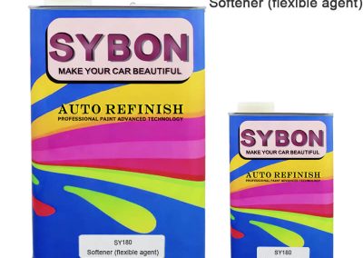 SY180-Automobile-Paint-Softener-prevents-cracking-on-plastic-parts