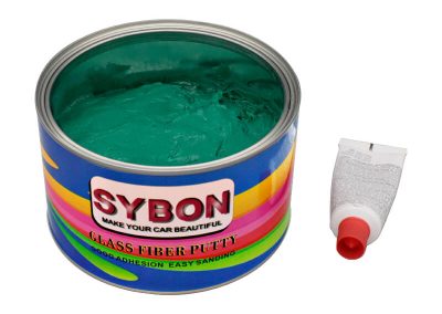 SY016-Fiber-Glass-Putty-packaging-options-for-distributors-and-workshops