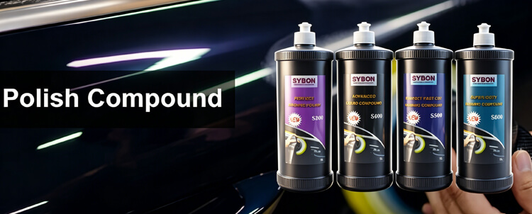 Looking-for-a-SYBON-finishing-system-We-have-a-solution-for-every-challenge-denibbing-defect-removal-compounding-and-polishing-to-let-your-results-shine