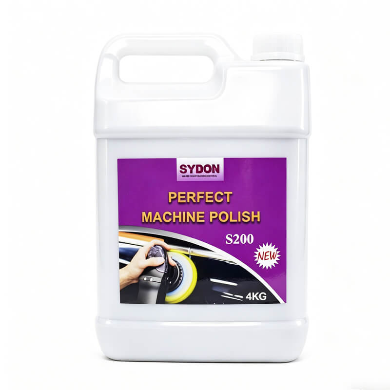 S200A-Achieve-Professional-Results-SYBON-Perfect-Machine-Polish