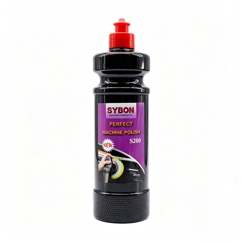 S200A-Elevate-Gloss-with-Deep-Gloss-Perfect-Machine-Polish-from-Car-Detailing-Supplies-Suppliers
