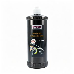 S400A-Car-Detailing-Supplies-Suppliers-S400-Advanced-Liquid-Compound-by-SYBON
