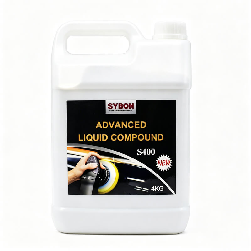 S400A-SYBON-Advanced-Liquid-Compound-Precision-Polish-for-Deep-Scratches