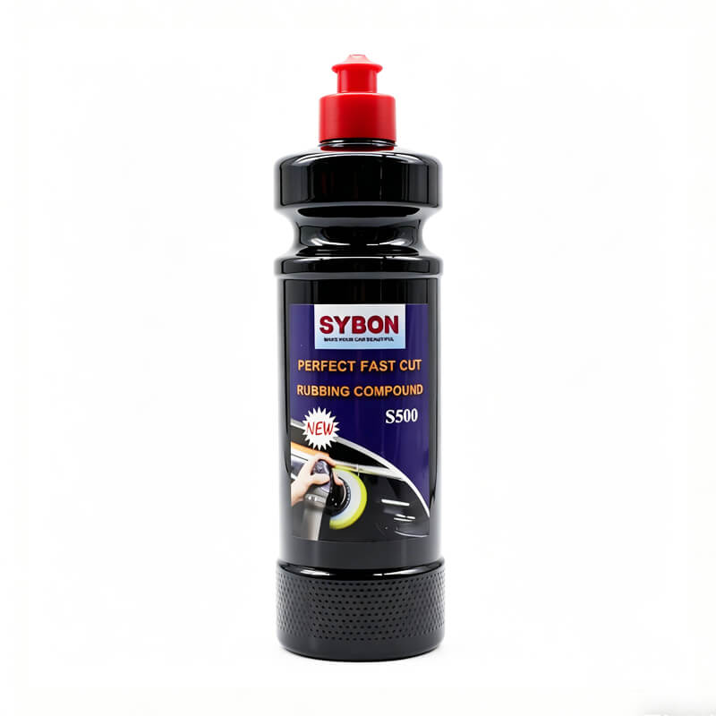 S500-Heavy-Duty-Paint-Correction-S500A-by-Car-Detailing-Supplies-Suppliers-SYBON