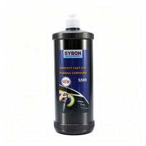 S500A-SYBON-Perfect-Fast-Cut-Rubbing-Compound-Heavy-Scratch-Removal-Expert