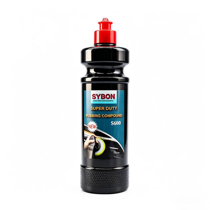 S600A-Coarse-Surface-Correction-with-S600-by-Car-Detailing-Supplies-Suppliers-SYBON