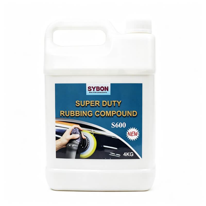 S600A-Elevate-Your-Detailing-Game-SYBON-S600A-for-Heavy-Duty-Paint-Restoration