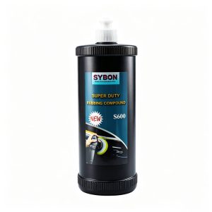 S600A-Professional-Buffing-Power-Super-Duty-Rubbing-Compound-from-SYBON