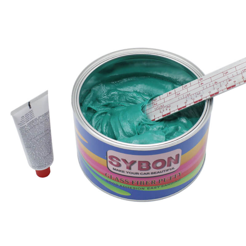 Fiberglass-Filler-SY016-Heavy-Duty-Repair-Putty-for-GRP-&-Bumpers