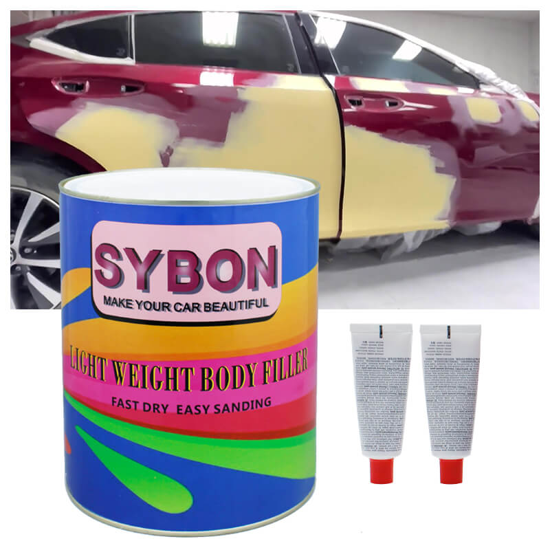 How-SYNEW-Matches-Up-to-3M-Bondo-Body-Filler-A-Distributor’s-Guide