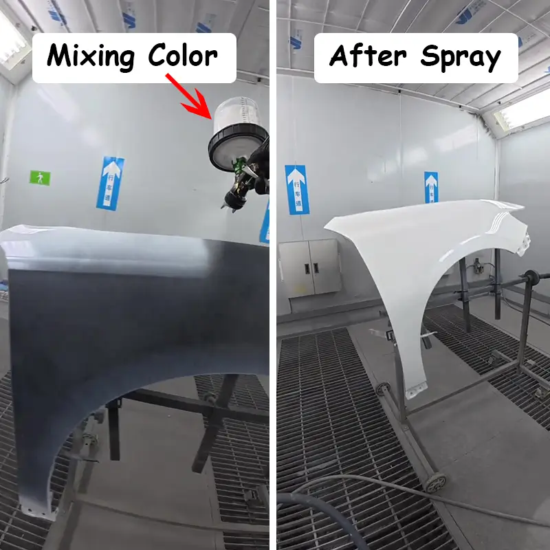 Automotive-Paint-Colours-and-Codes-Price-Quality-and-One-Stop-Procurement-with-SYNEW