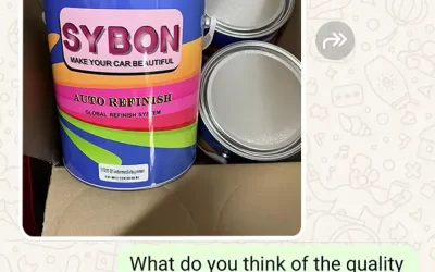 Car Brand with Best Paint Quality: A Repair Shop’s Guide