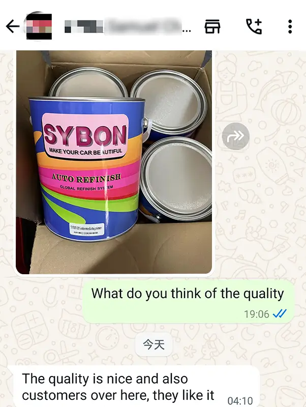 Car Brand with Best Paint Quality: A Repair Shop’s Guide 1 Car-Brand-with-Best-Paint-Quality-A-Repair-Shop’s-Guide