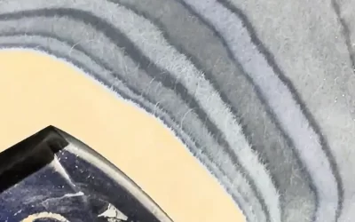 What is the Best Way to Sand Paint Off a Car? Tips, Tools and Best Practices