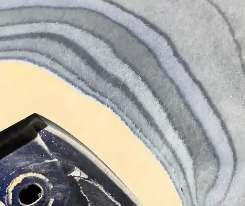 What is the Best Way to Sand Paint Off a Car? Tips, Tools and Best Practices