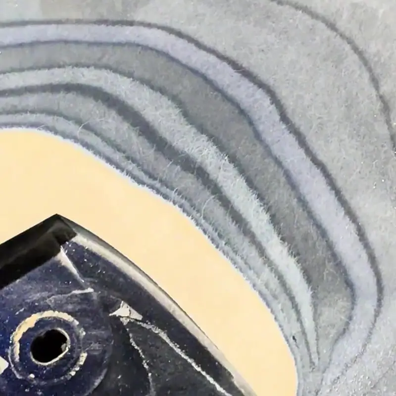 What-is-the-Best-Way-to-Sand-Paint-Off-a-Car-Tips-Tools-and-Best-Practices