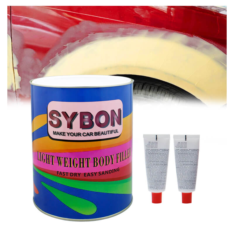 Why-Choosing-the-Right-Body-Filler-for-Cars-Matters-Tips-for-Distributors